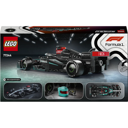LEGO 77244