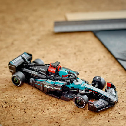 LEGO 77244