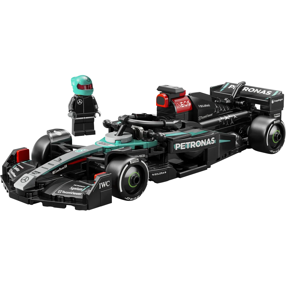 LEGO 77244