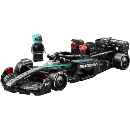 LEGO 77244