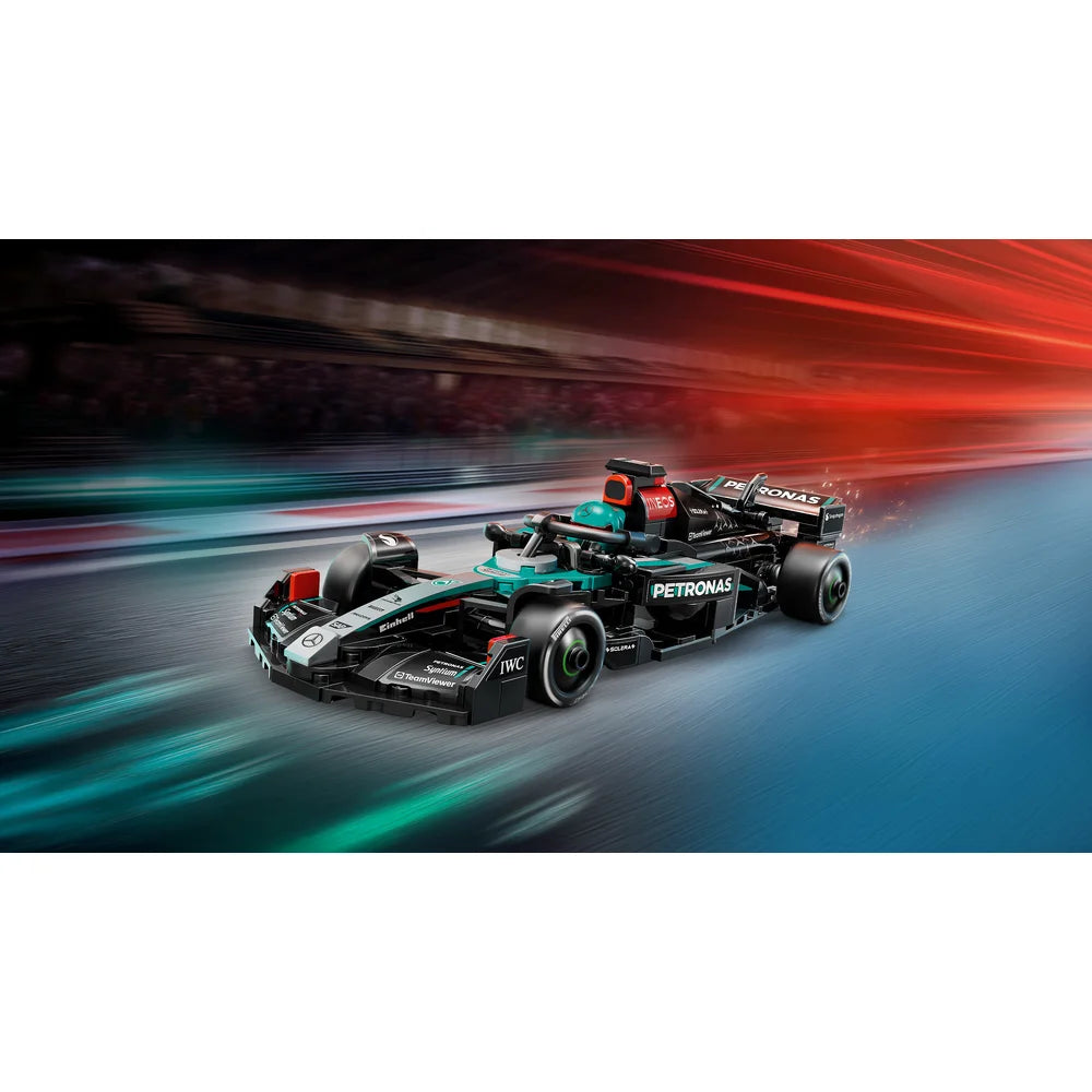 LEGO 77244
