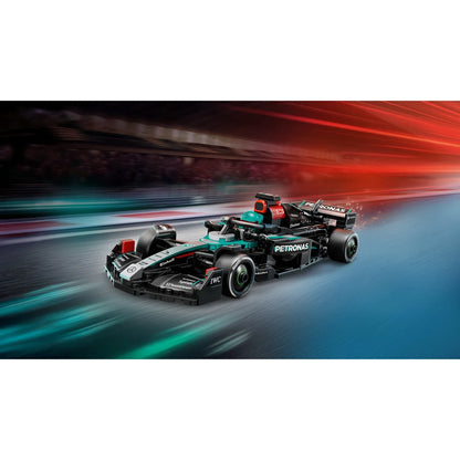 LEGO 77244