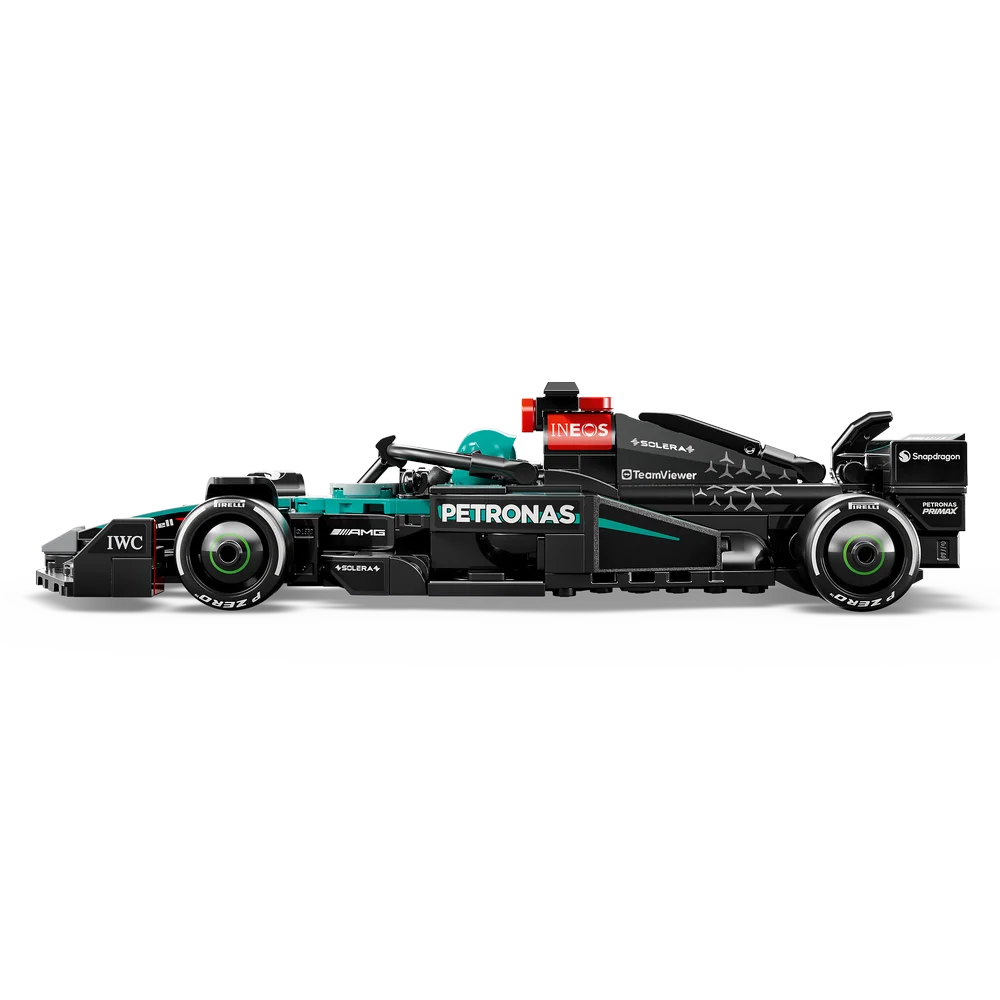 LEGO 77244