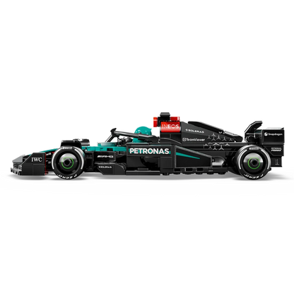LEGO 77244