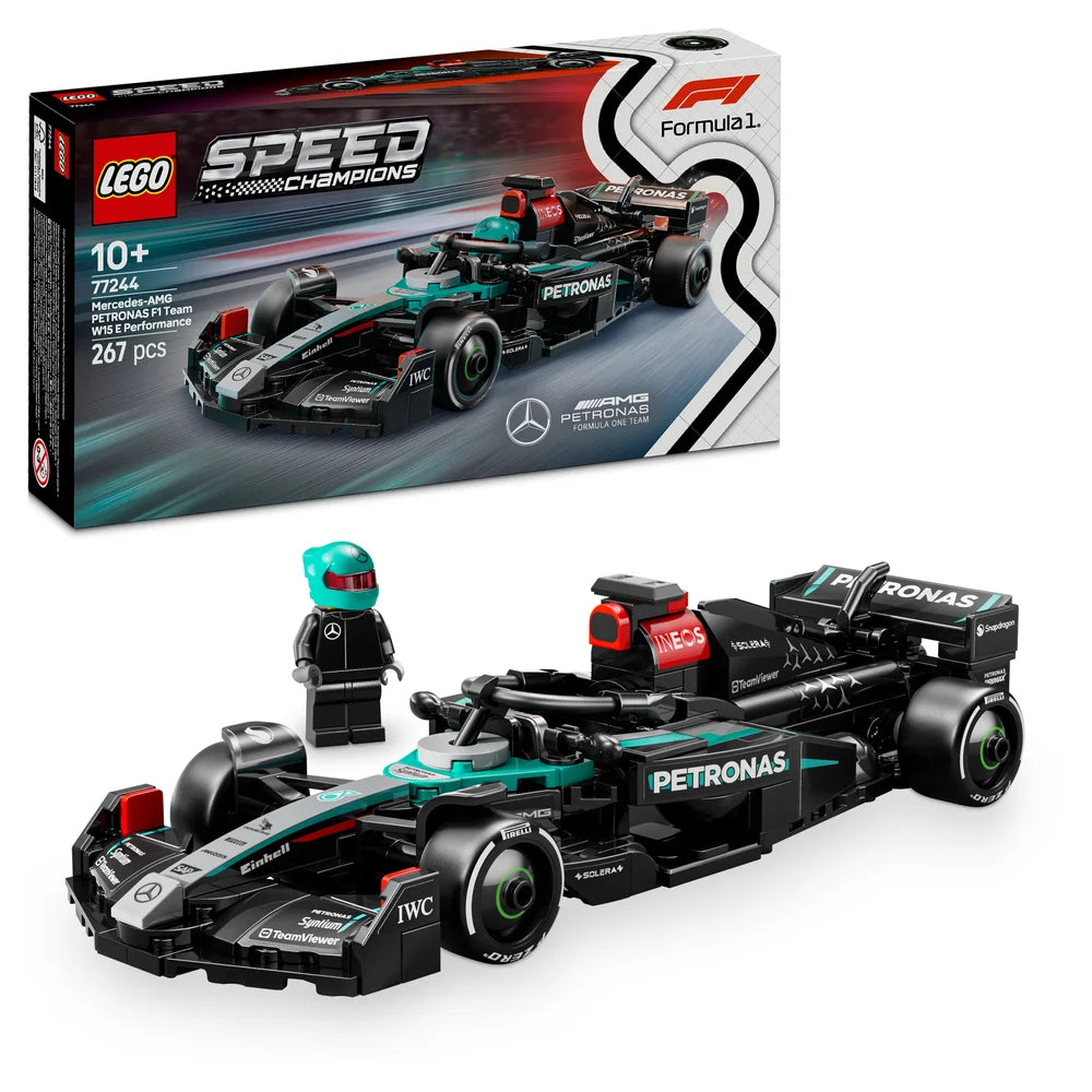 LEGO 77244