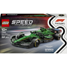 LEGO 77245
