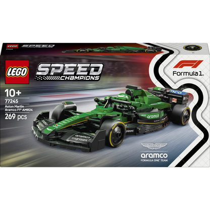 LEGO 77245