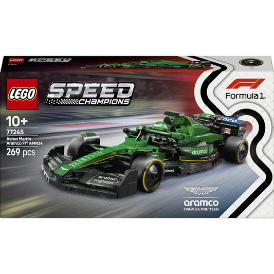 LEGO 77245