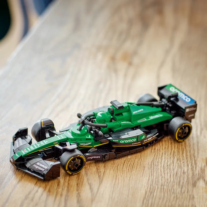 LEGO 77245