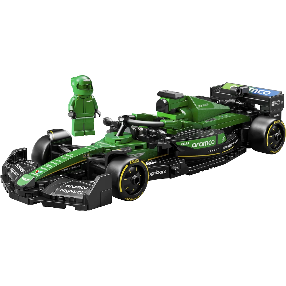 LEGO 77245