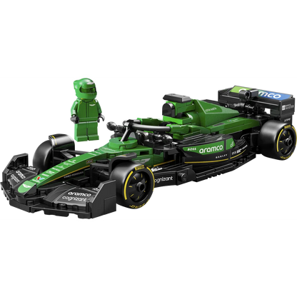 LEGO 77245