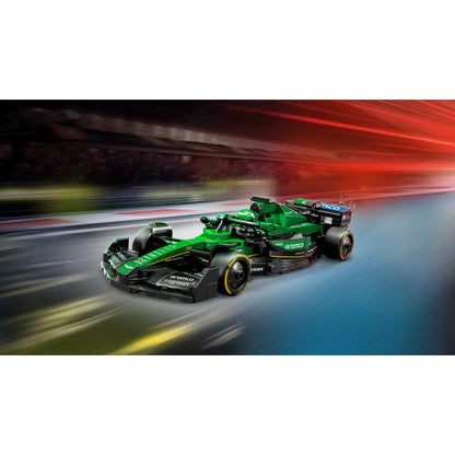 LEGO 77245