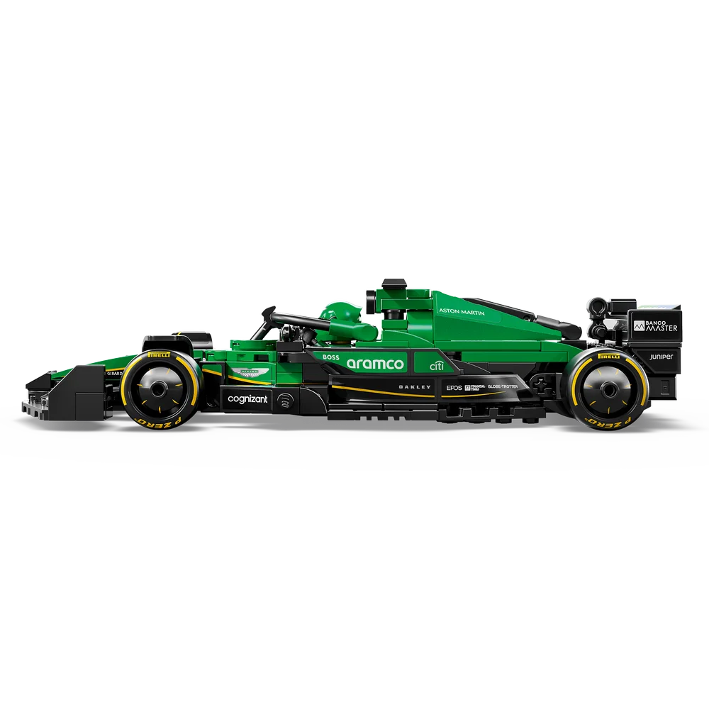 LEGO 77245