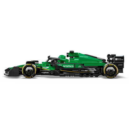 LEGO 77245