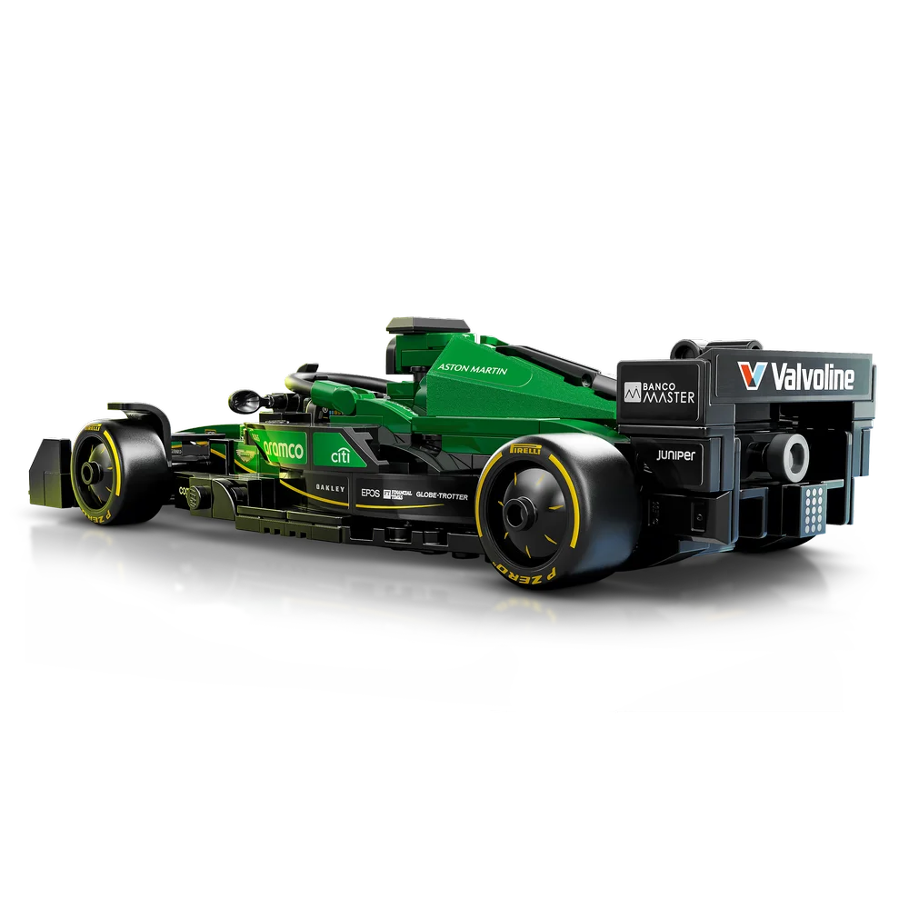 LEGO 77245