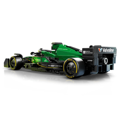LEGO 77245
