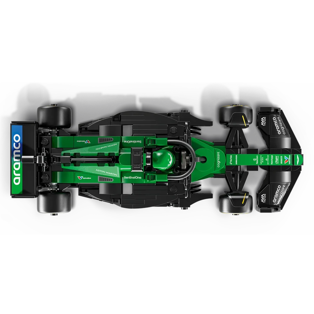 LEGO 77245