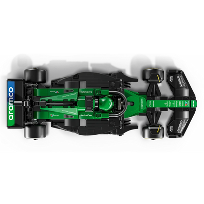 LEGO 77245