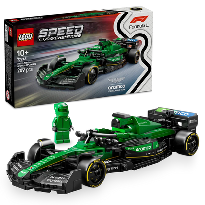 LEGO 77245