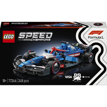 LEGO 77246