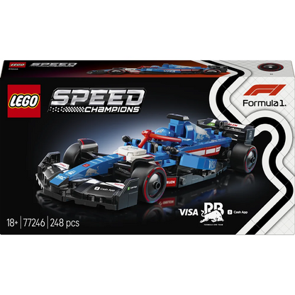 LEGO 77246