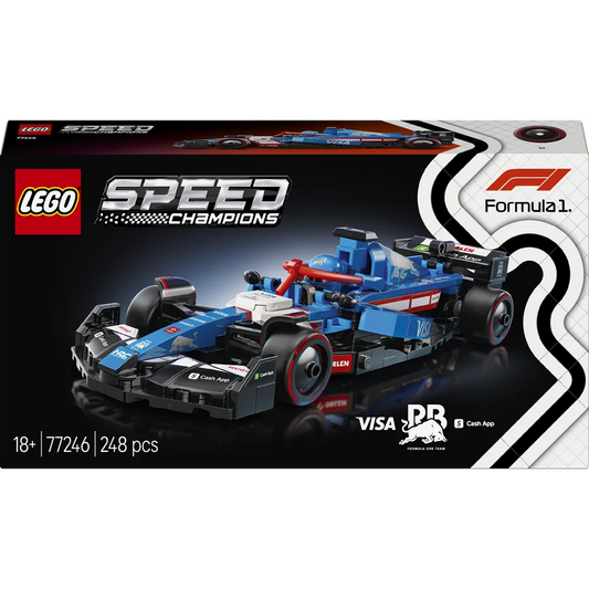 LEGO 77246