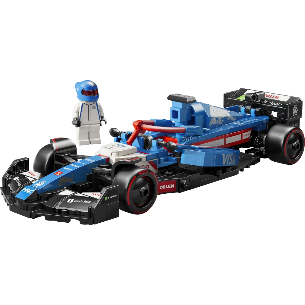 LEGO 77246