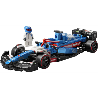 LEGO 77246
