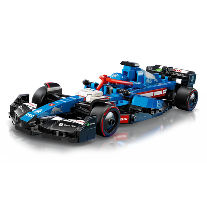 LEGO 77246