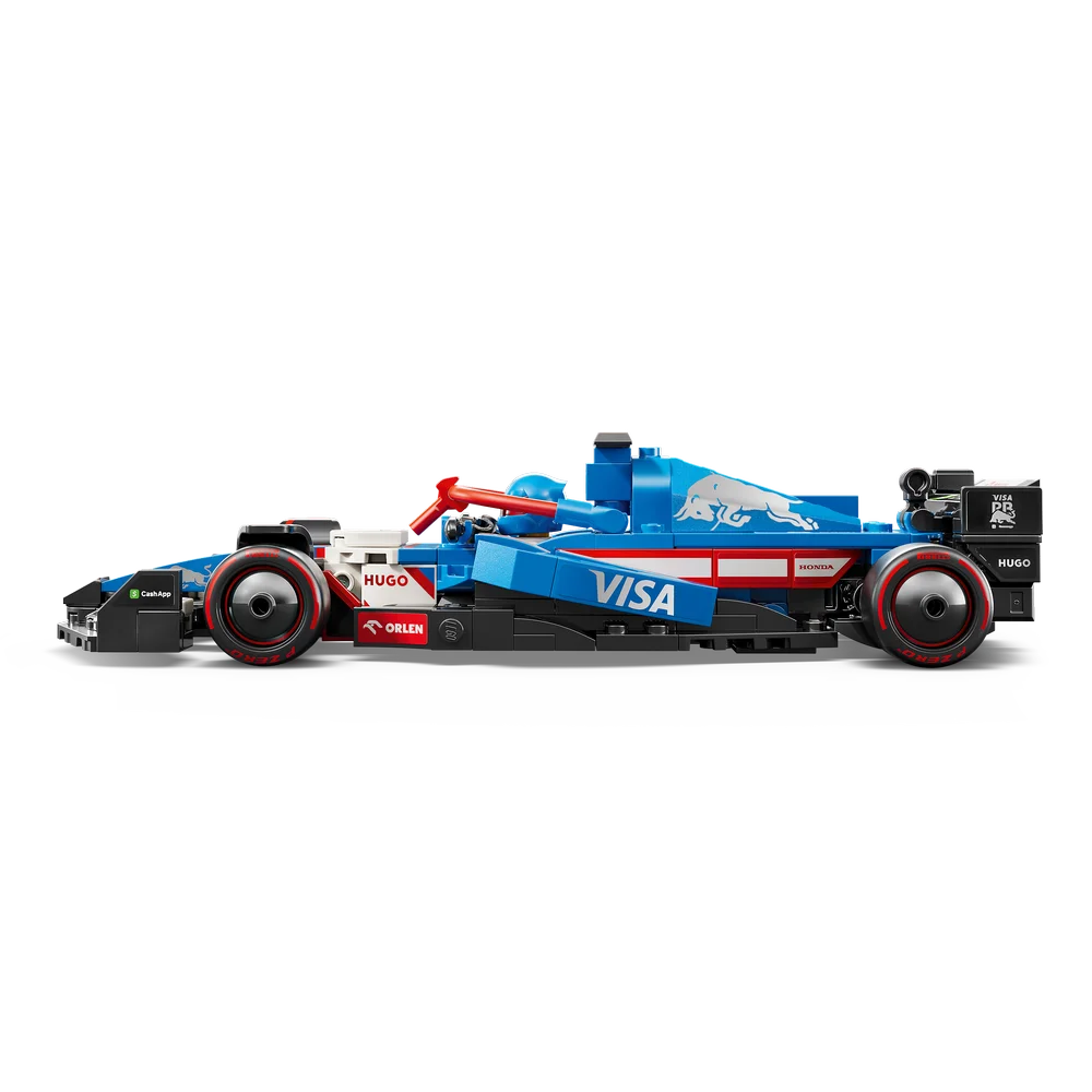 LEGO 77246