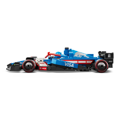 LEGO 77246