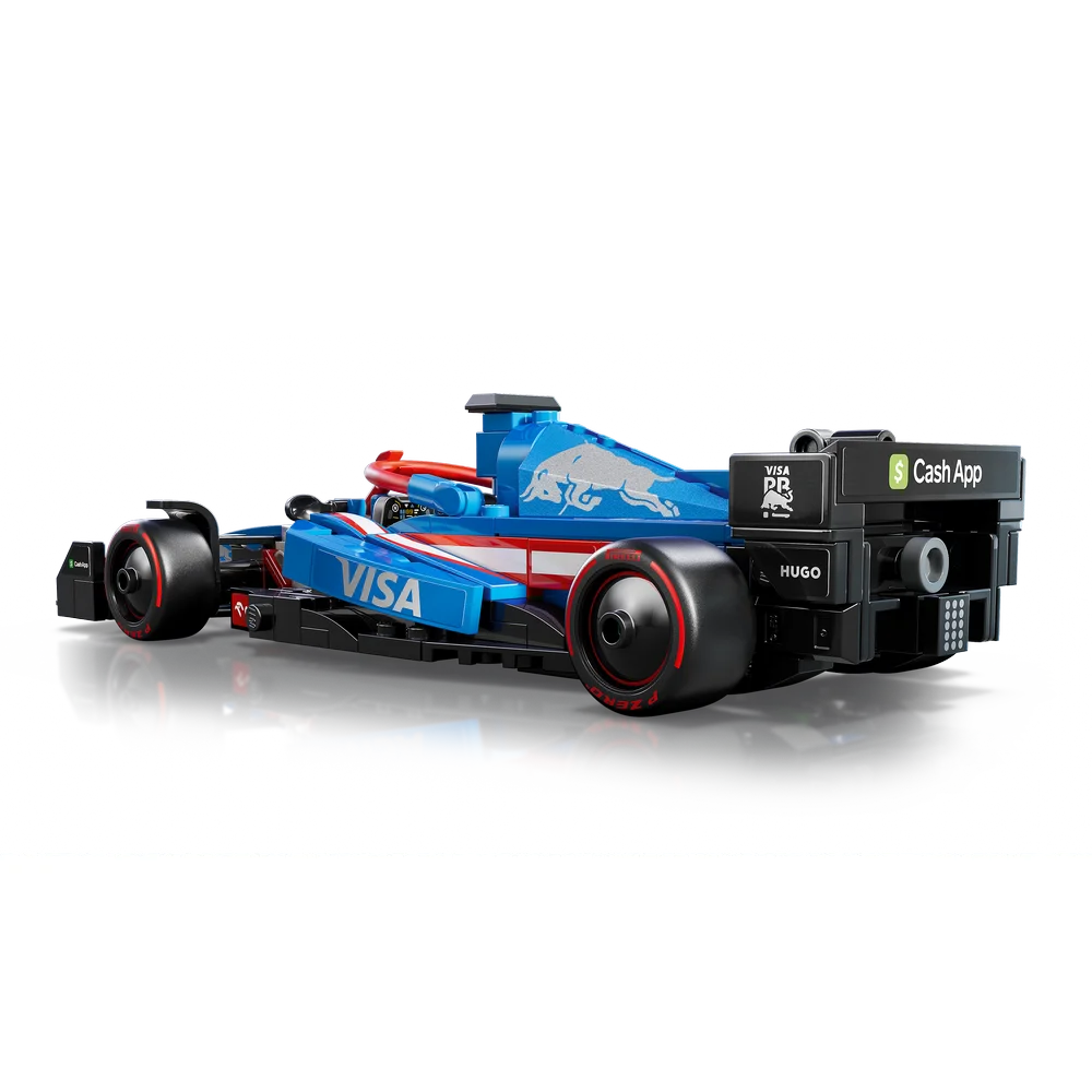 LEGO 77246