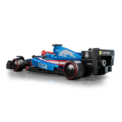 LEGO 77246