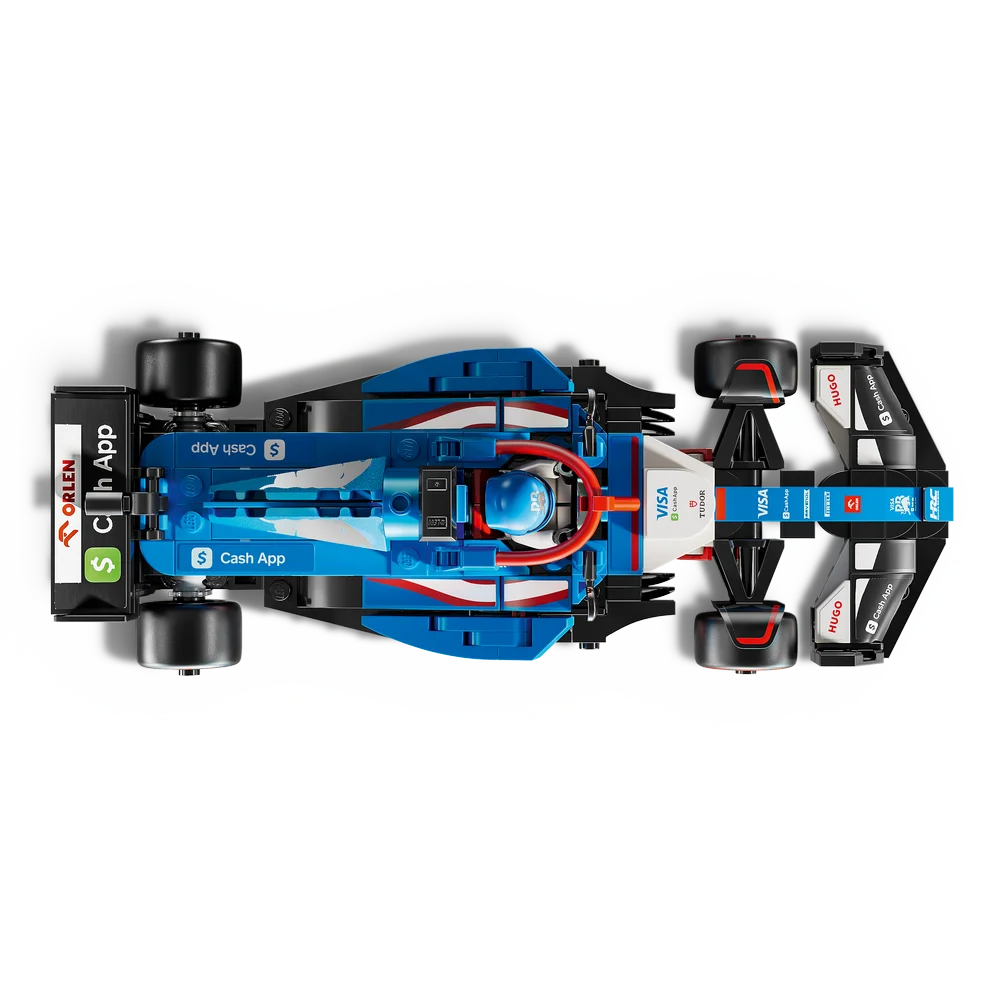 LEGO 77246