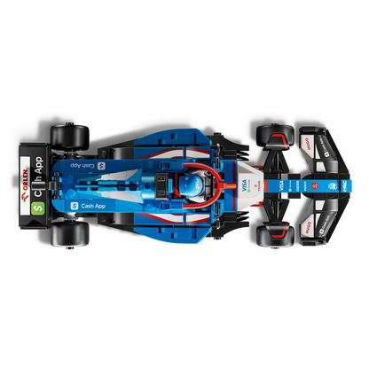 LEGO 77246