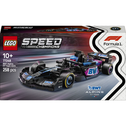 LEGO 77248