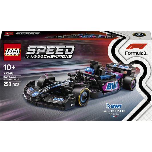 LEGO 77248