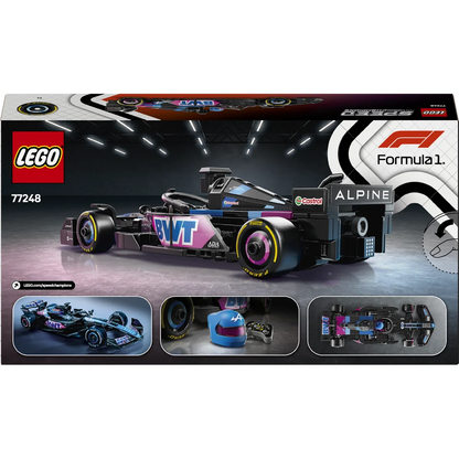 LEGO 77248