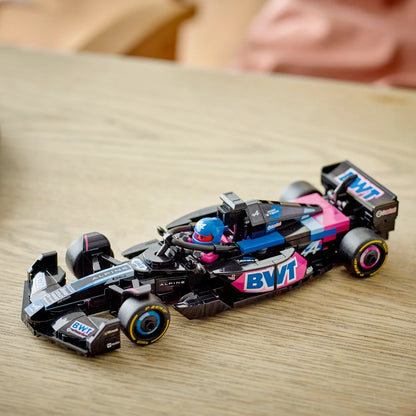 LEGO 77248