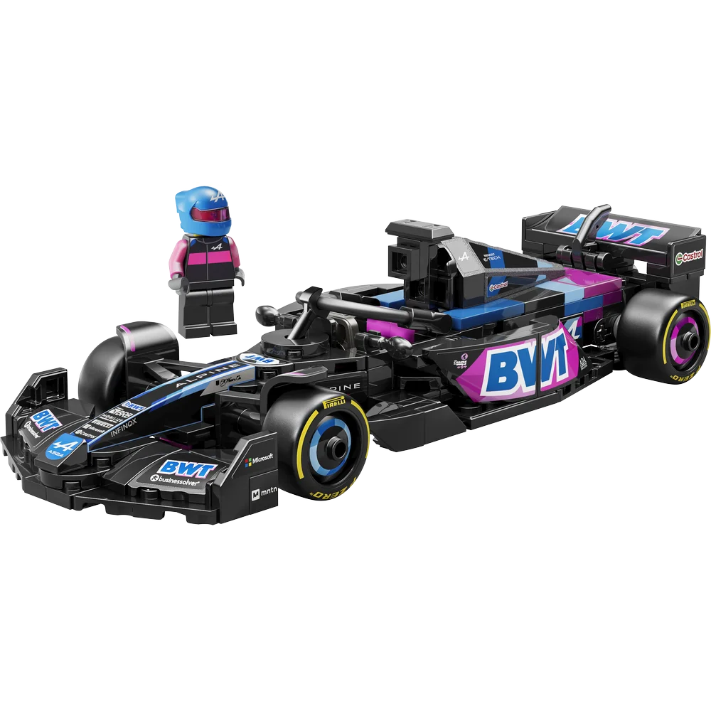 LEGO 77248