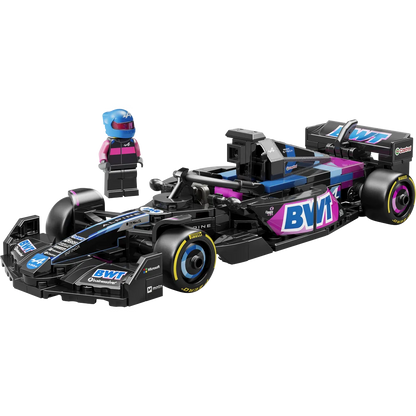 LEGO 77248