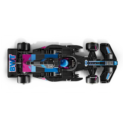 LEGO 77248