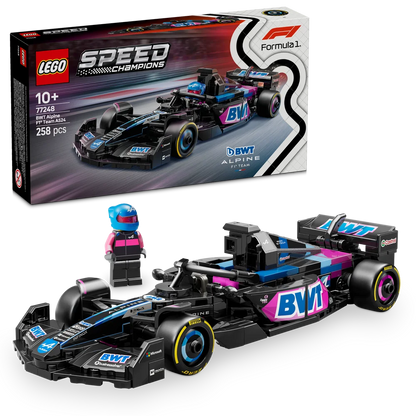 LEGO 77248