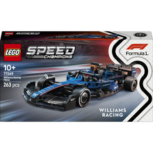 LEGO 77249
