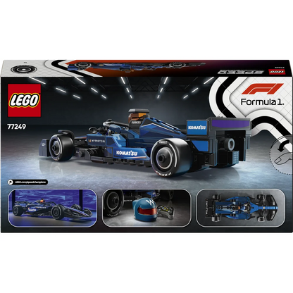 LEGO 77249