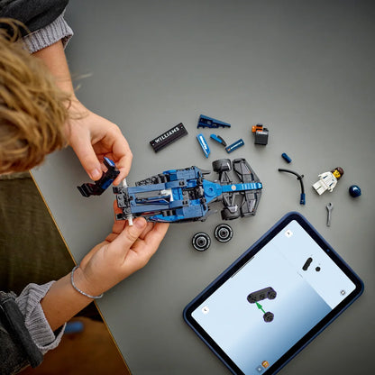 LEGO 77249