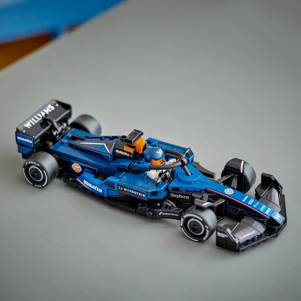 LEGO 77249