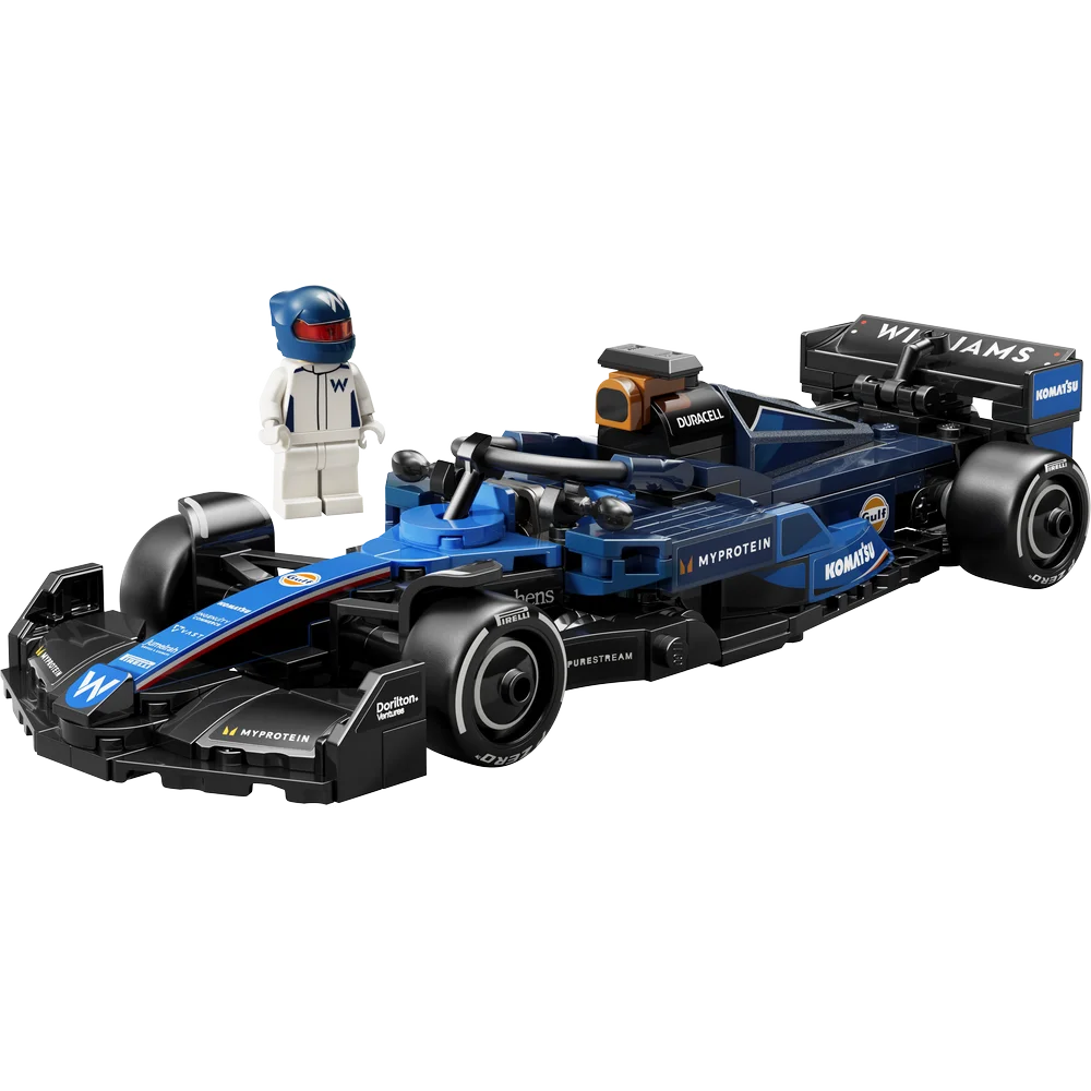 LEGO 77249