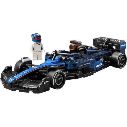 LEGO 77249