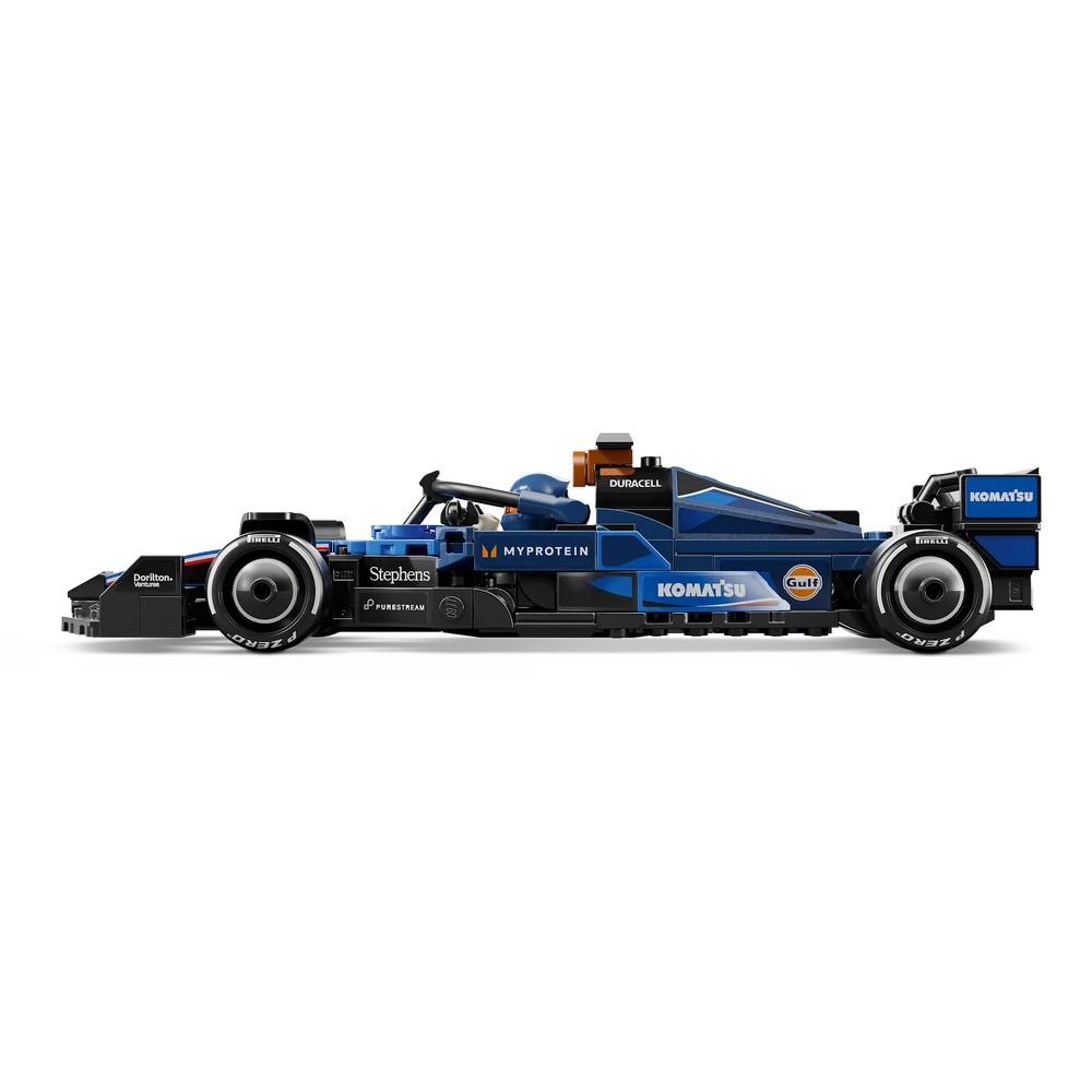 LEGO 77249